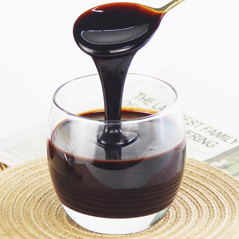 正宗安然巧克力酱680g巧克