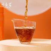 正宗叶嘉岩铁罐肉桂岩茶武夷山大红袍口粮茶乌龙茶老枞水仙礼盒装