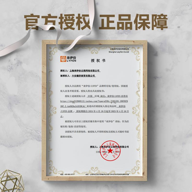 正宗QQ豆干500g香辣味五香味豆腐干素食豆制品休闲小零食来