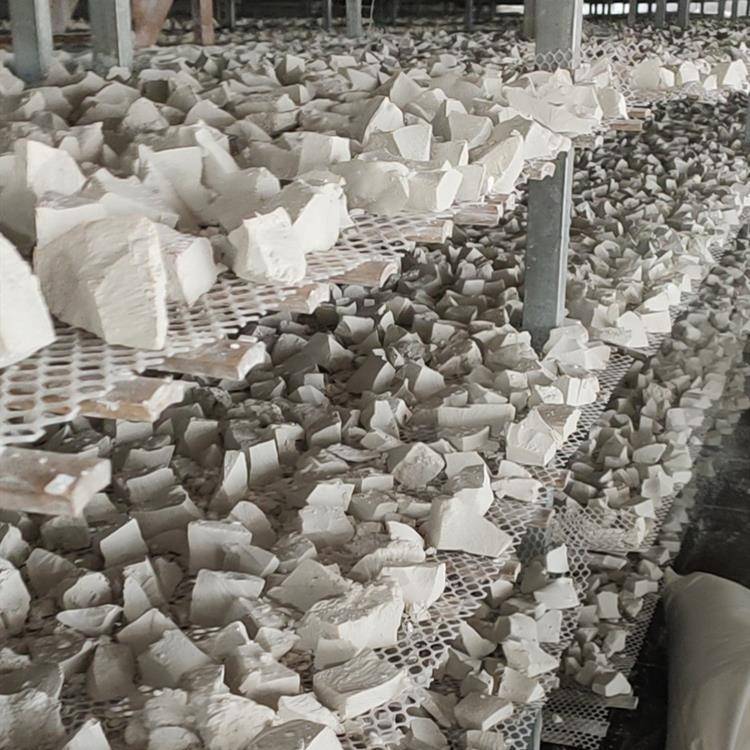 四川纯红薯淀粉家用红苕粉地瓜粉滑肉粉番薯粉山芋粉酥肉凉粉