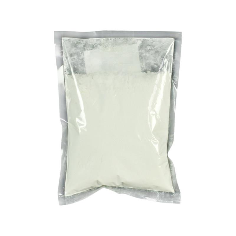 贵州米豆腐专用粉秀山四川湖南米凉虾凉粉商自制地方特色特产小吃