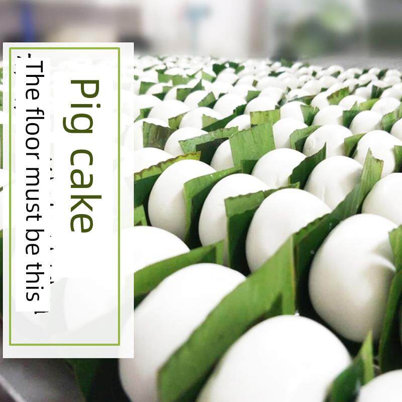 嵊州小吃猪饼四川特色糯米饼宜宾猪饼叶饼鸭饼早餐小吃
