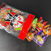 正宗四川特产手撕豆干500g豆腐干散装 素肉麻辣成都零食小