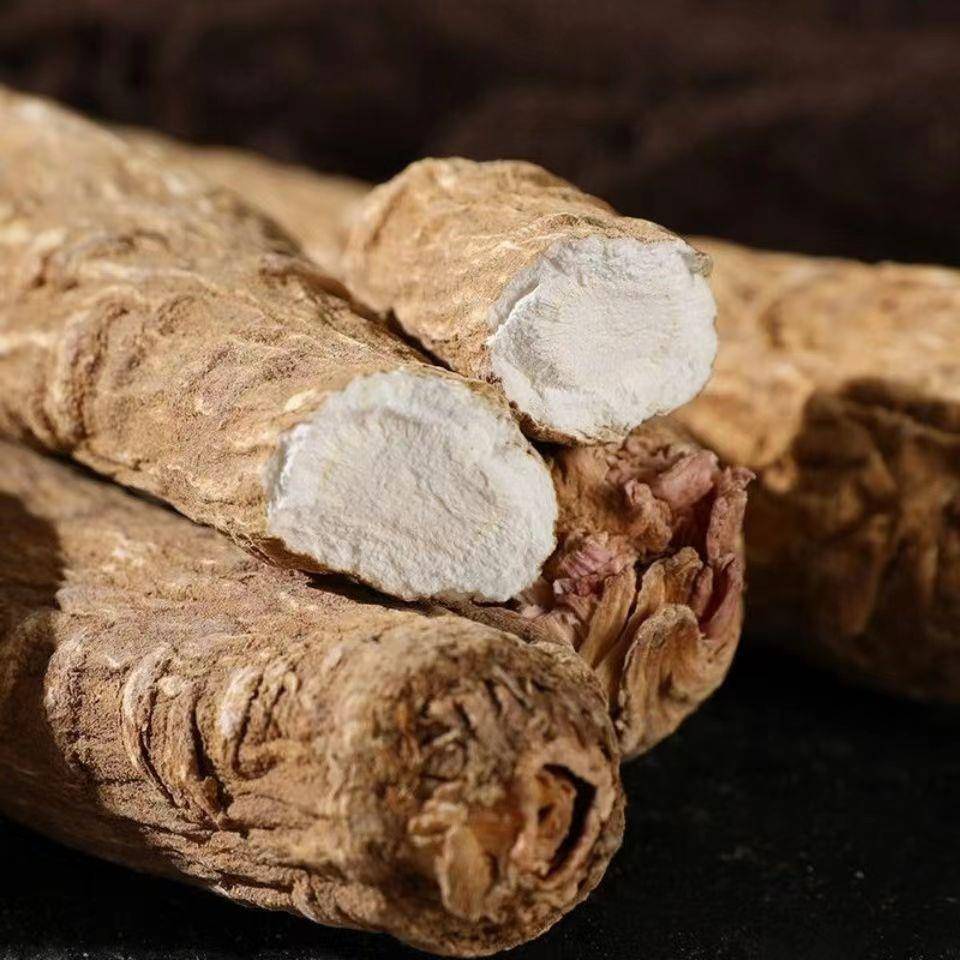 香料调料大全组合大料卤料包八角桂皮香叶小茴香花椒草果丁香散装