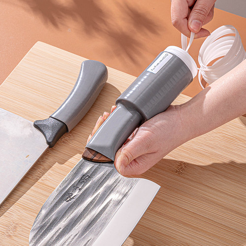 航柯刀柄缠绕带防滑套