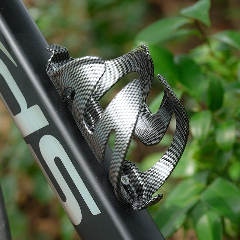 自行车水壶架ABS碳纹一体成型水瓶水杯架山地公路车户外骑行装备,自行车/骑行装备/零配件,自行车包,淘宝优惠券,粉丝福利购,淘宝优惠卷