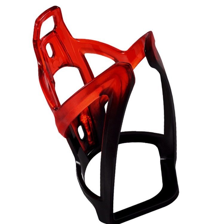 自行车水壶架炫彩山地车PC渐变色公路车水杯架单车骑行支架饮料架,自行车/骑行装备/零配件,自行车包,淘宝优惠券,粉丝福利购,淘宝优惠卷