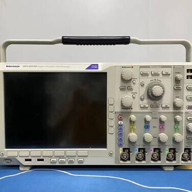 议价Tektrox 泰克DPO3014 DPO3032 DP可维修