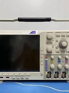 议价Tektrox 泰克DPO3014 DPO3032 DP可维修