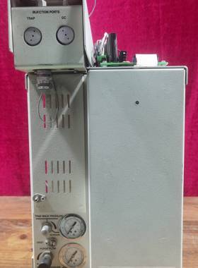 议价EST  ENCON吹扫捕集浓缩仪，实物如可维修