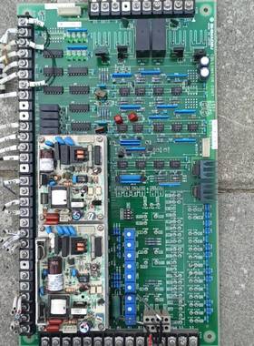 议价shimadzu  collimator cont可维修