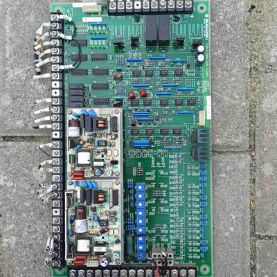 议价shimadzu  collimator cont可维修