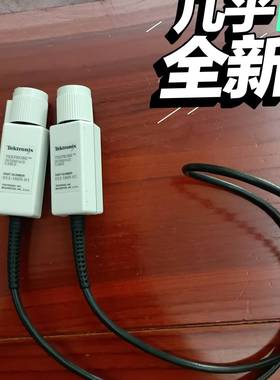 议价泰克Tektrox示波器TCP303,TCP404探头转可维修