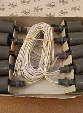 议价COMPAC ENGINEERING (10-782-PP)可维修