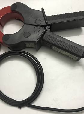 议价泰克电流探头Tektrox A621示波器电流可维修