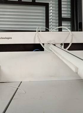 议价安捷伦ASX-500 Series ICP-MS Autos可维修