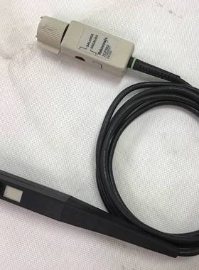 议价Tektrox泰克电流探头 TCP202 示波器电可维修