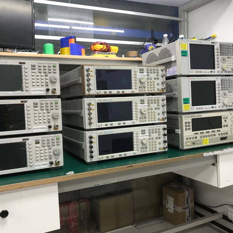 议价N9310A信号源E4433B供应E4438C N5182A可维修