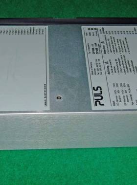 议价Pu 电源 bestell cp388.111/cp38可维修