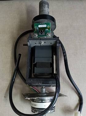 议价Waters沃特世46361-12-007可维修