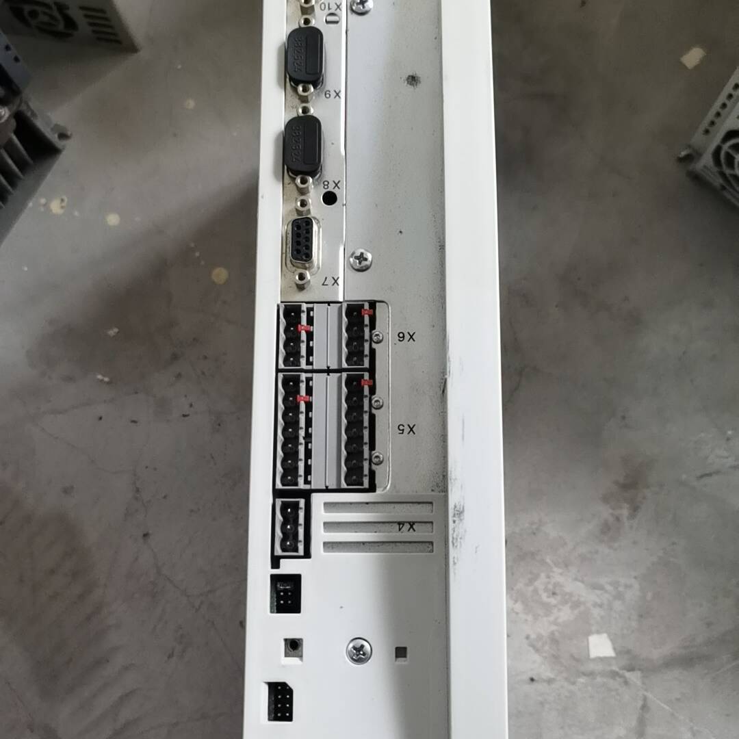 议价#全部#Lezen-EP实物拍摄Lezen-EP实物拍可维修