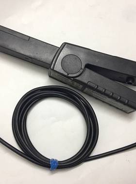 议价泰克示波器电流探头Tektrox A622电流可维修