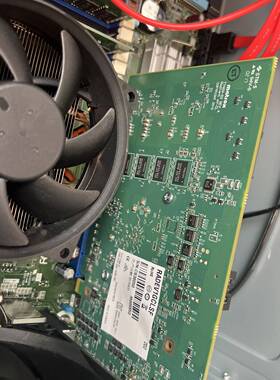 议价RADEV1GCF 釆集卡新款新款可维修