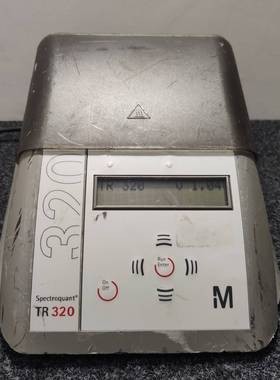 议价Merk/默克 quant Thermor可维修