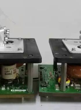 议价PE ICP2100，4300，5300，7300，7000可维修