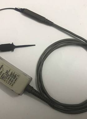 议价泰克示波器探头Tektrox P6249高频有可维修