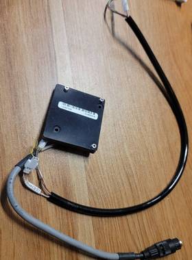 议价asm配件 焊线机 02-68520/b可维修