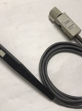 议价泰克电流探头Tektrox TCP202示波器电可维修