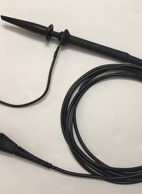 议价Tektrox泰克P3010示波器探头100MHz进口可维修