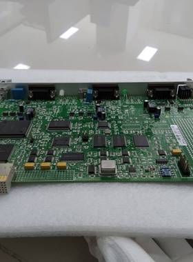 议价科马.机器人-10152180.01/Cst 587A主板可维修