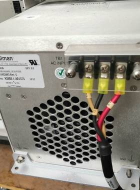 议价NEXION300，350震荡器匹配箱电源，RF可维修