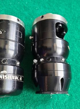 议价的两个东西，一个是mp700，另一个可维修