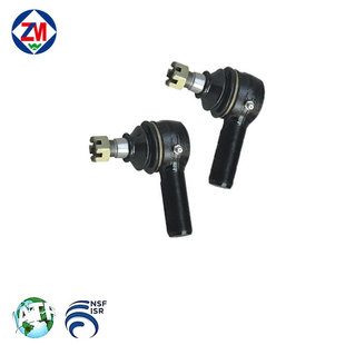 rod OEM tie 1315878 end 1344684