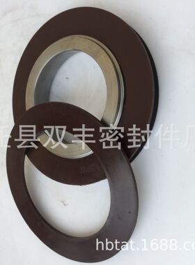 源头厂家销售BPW16吨油封OE;0537007040/0331999010质量三包