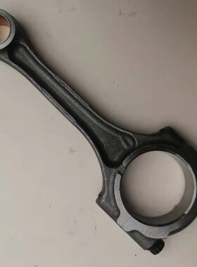 1ZR 卡罗拉1.6 1ZZ花冠无瓦口