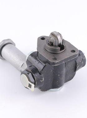 105237-4740、P11C L019-4(105237-4740输油泵右进左上出)