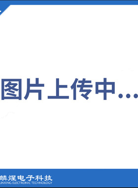 0.5间距板对板连接器QTH-090-02-L-D-A-K-TR高速连接器0.5 180PIN