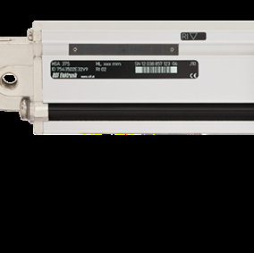 奥地利光栅尺 RSF MSA 373 374 375 液压机 电液折弯机光栅尺