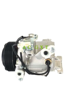 88320b4010 88410B4020 2715698 4472605550 4472605054  cc1277q