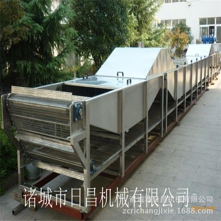 土豆粉杀菌机哪里有机械厂家直营质量信得过