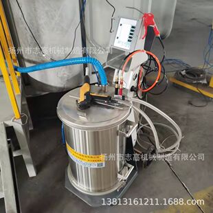 液晶智能显示高压静电喷塑机 波兰 波黑 黑山 白俄罗斯 希腊涂装