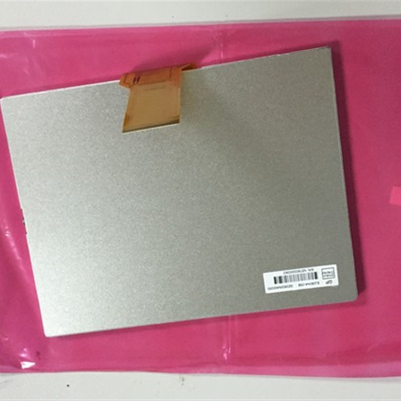 AT080TN52V1 EJ080NA-05A EJ080NA-05B可配触摸屏 驱动板