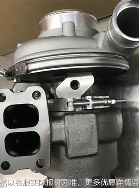 E320D2 2674A256 适用于 汽车配件 帕金斯发动机 卡特涡轮增压器