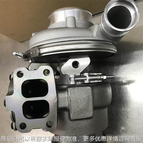 E320D2 2674A256 适用于 汽车配件 帕金斯发动机 卡特涡轮增压器