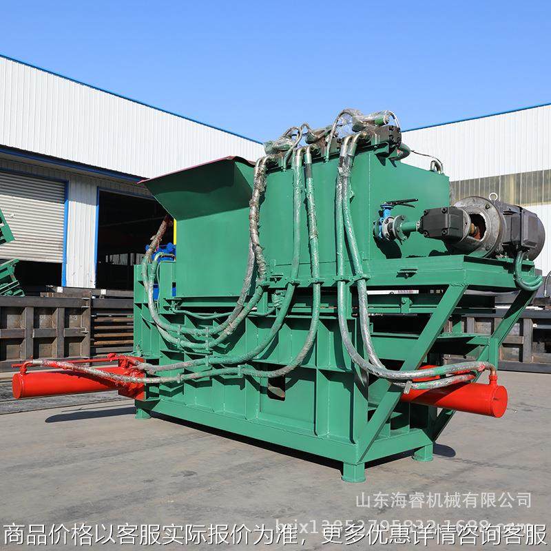 黄储牧草打捆机青储饲料打包机全自动三缸青储打包机套袋子花生秧,办公设备/耗材/相关服务,捆扎机/打包机,淘宝优惠券,粉丝福利购,淘宝优惠卷