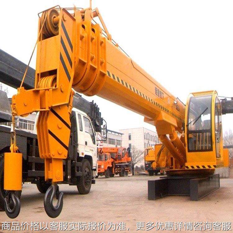 船只码头船吊 克令船吊 固定起重机生产厂家,搬运/仓储/物流设备,起重机/吊车/吊机,淘宝优惠券,粉丝福利购,淘宝优惠卷